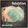 Album artwork for Dub Collection by Rebelution