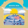 Album artwork for Saint of Circumstance: Giants Stadium, East Rutherford, NJ 6/17/91 by Grateful Dead