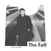 Album artwork for Rough Trade Singles by The Fall
