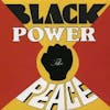 Album artwork for Black Power by Peace
