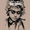 Album artwork for Vinyl Story  by Bob Dylan