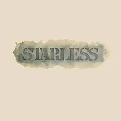 Album artwork for Starless by King Crimson