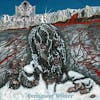 Album artwork for Permanent Winter by Persekutor