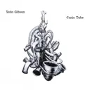Album artwork for Conic Tube by Yedo Gibson
