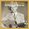 Album artwork for Pictures From Life's Other Side, Vol. 2 by Hank Williams