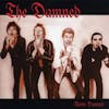 Album artwork for Nasty Damned by The Damned