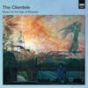 Album artwork for Music for the Age of Miracles by The Clientele