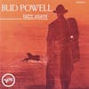 Album artwork for Jazz Giant by Bud Powell