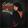 Album artwork for The Stand-in by Caitlin Rose