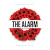 Album artwork for History Repeating 1981-2021 by The Alarm
