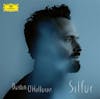 Album artwork for Silfur by Dustin O'Halloran