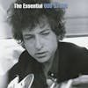 Album artwork for Essential Bob Dylan by Bob Dylan