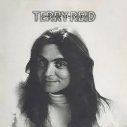 Album artwork for Seed of a Memory by Terry Reid