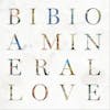 Album artwork for A Mineral Love by Bibio