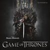 Album artwork for Game Of Thrones by Various