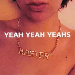 Album artwork for Yeah Yeah Yeahs by Yeah Yeah Yeahs