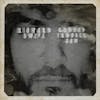 Album artwork for Ground Trouble Jaw /  Walt Wolfman by Richard Swift