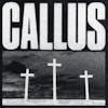 Album artwork for Callus by Gonjasufi