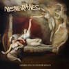 Album artwork for Inner Space / Outer Space Remix Album by Membranes