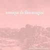 Album artwork for Musique de film imaginé by The Brian Jonestown Massacre