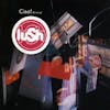Album artwork for Ciao! - Best Of by Lush
