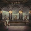 Album artwork for A Farewell To Kings by Rush