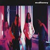 Album artwork for Mudhoney by Mudhoney