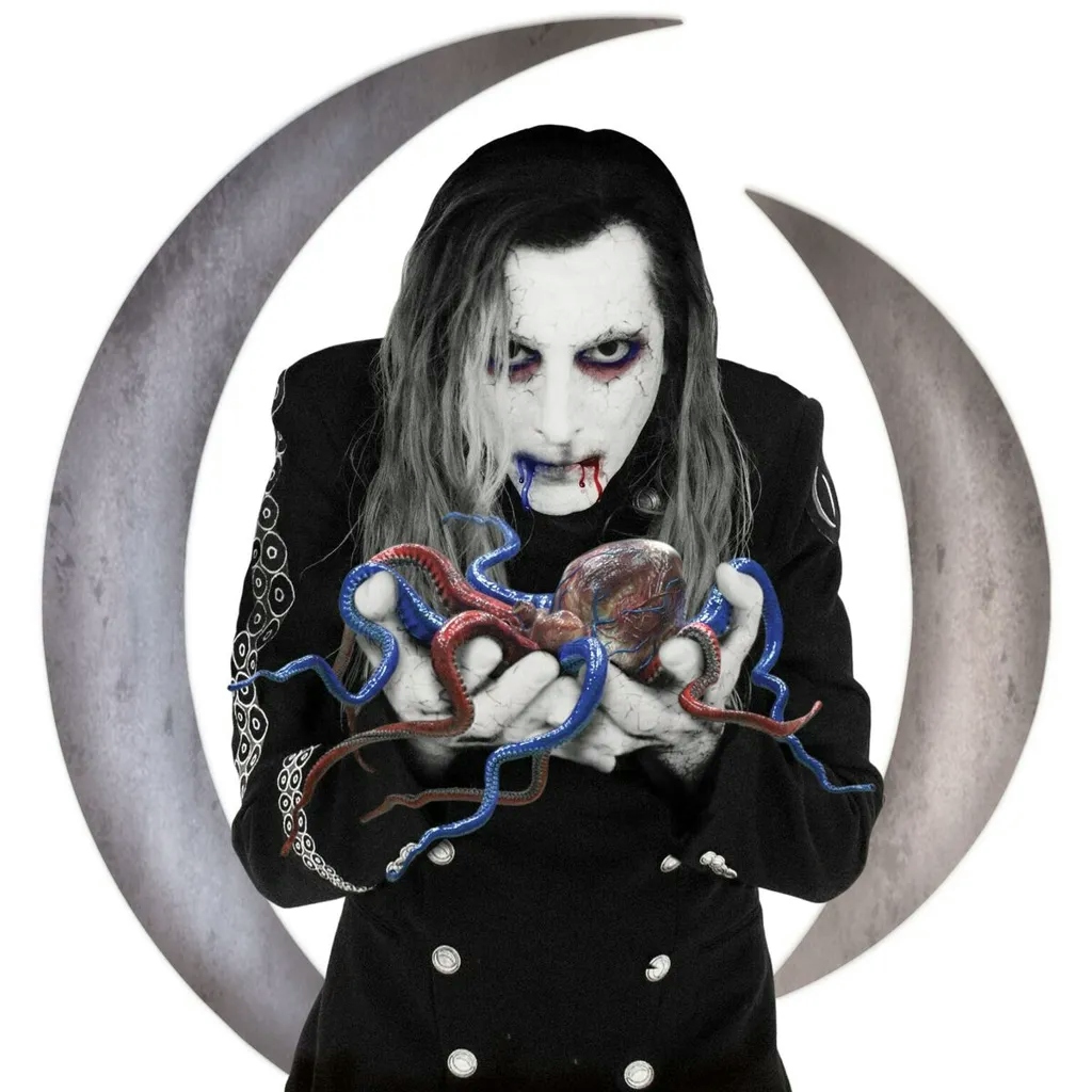 Album artwork for Eat the Elephant by A Perfect Circle