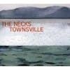 Album artwork for Townsville by The Necks
