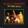 Album artwork for The Ripple Effect by Bela Fleck and Toumani Diabate