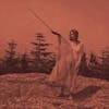 Album artwork for II by Unknown Mortal Orchestra