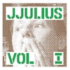 Album artwork for Vol.1 by Jjulius