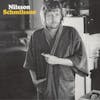 Album artwork for Nilsson Schmilsson by Harry Nilsson