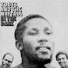 Album artwork for In The Dark by Toots and the Maytals