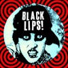 Album artwork for Black Lips by Black Lips