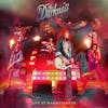 Album artwork for Live at Hammersmith by The Darkness