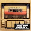 Album artwork for Guardians Of The Galaxy: Awesome Mix Vol. 1 by Various Artists