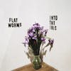 Album artwork for Into The Iris by Flat Worms