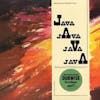 Album artwork for Java Java Java Java by Impact All Stars