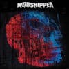 Album artwork for Shadow Hymns by Worshipper