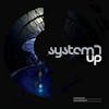 Album artwork for Up by System 7