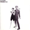 Album artwork for And Don’t The Kids Just Love It by Television Personalities