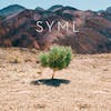Album artwork for In My Body by SYML