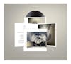 Album artwork for FOREVERANDEVERNOMORE by Brian Eno