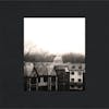Album artwork for Here and Nowhere Else by Cloud Nothings