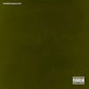 Album artwork for Untitled Unmastered by Kendrick Lamar