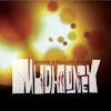 Album artwork for Under A Billion Suns by Mudhoney