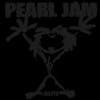 Album artwork for Alive by Pearl Jam