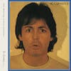Album artwork for McCartney II. by Paul McCartney