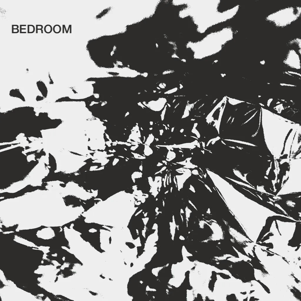 Album artwork for Bedroom by Bdrmm